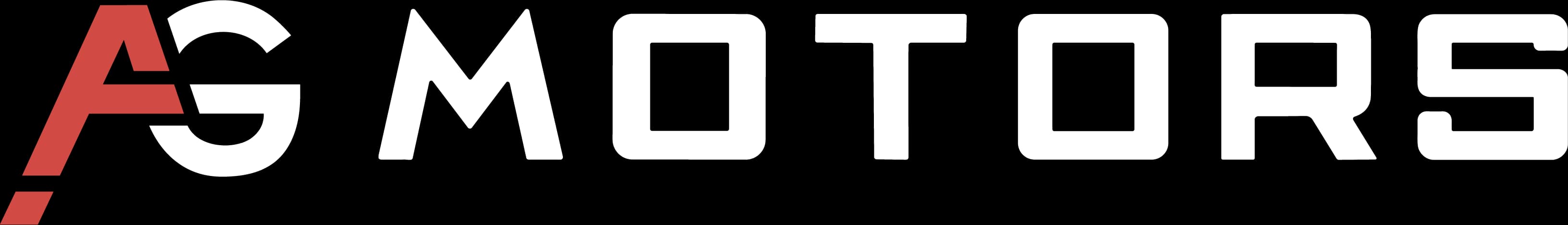 A&G MOTORS