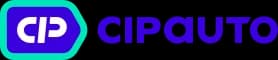 CipAuto.md