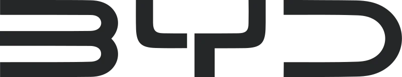 BYD