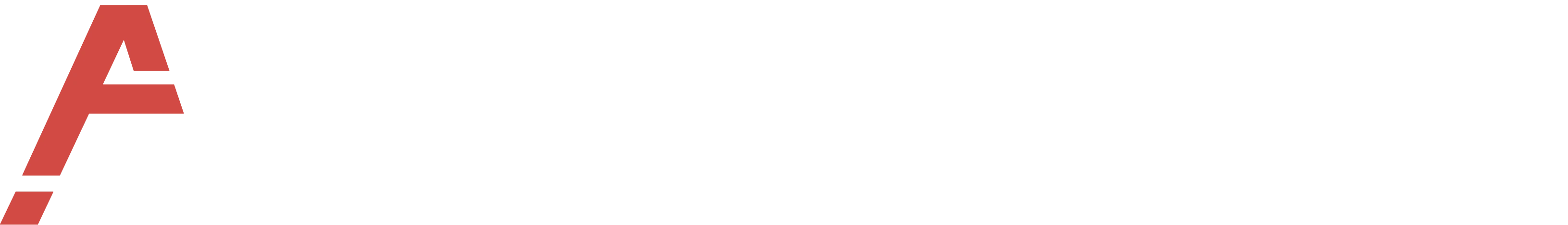 A&G MOTORS