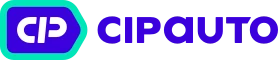 CipAuto.md