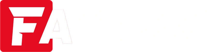 Factum Auto