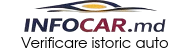 INFOCAR.md