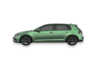 Hatchback