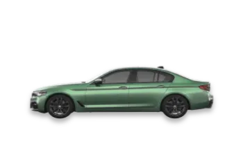 Sedan